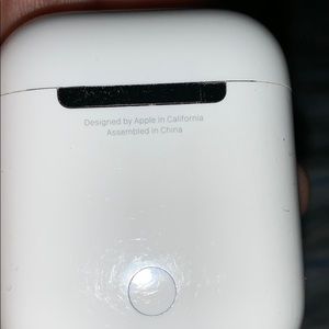 Meet your Posher, Omar